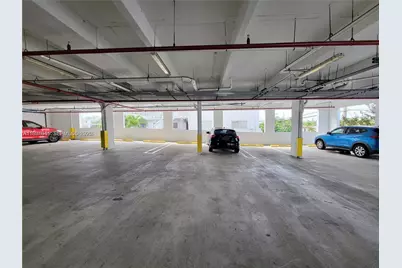 6001 W Flagler St #501, Miami, FL 33144 - Photo 4