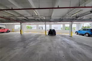 6001 W Flagler St, Miami, FL 33144 - Photo 4