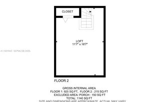 6911 NW 4th Ct, Miami, FL 33150 - Photo 16