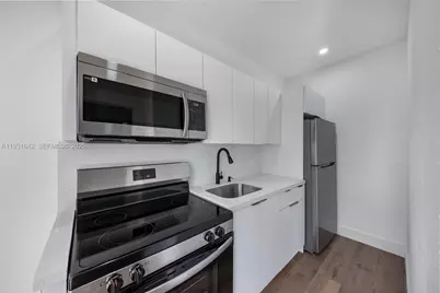 6911 NW 4th Ct #A, Miami, FL 33150 - Photo 8