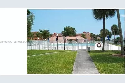 20860 San Simeon Way #302-6, Miami, FL 33179 - Photo 18