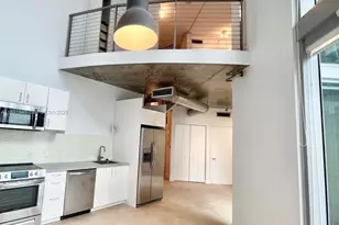 690 SW 1st Ct, Miami, FL 33130 - Photo 1