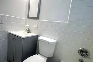 [Address not provided], Miami Beach, FL 33141 - Photo 8