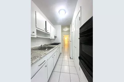 [Address not provided], Miami Beach, FL 33141 - Photo 4