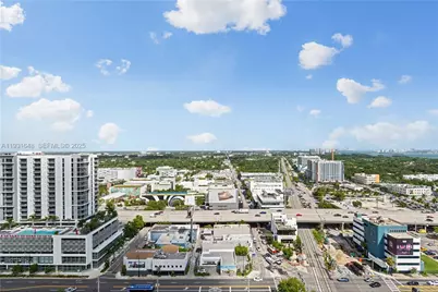 3470 E Coast Ave #H2201, Miami, FL 33137 - Photo 14