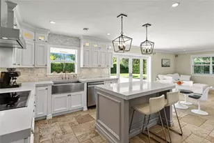 7360 SW 115th St, Pinecrest, FL 33156 - Photo 18