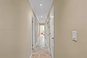 7360 SW 115th St, Pinecrest, FL 33156 - Photo 28