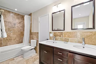 7360 SW 115th St, Pinecrest, FL 33156 - Photo 36