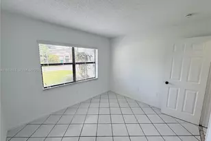 13408 SW 116th Ct, Kendall, FL 33176 - Photo 22