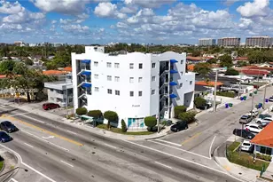 6001 W Flagler St, Miami, FL 33144 - Photo 1