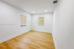 4000 SW 28th St, West Park, FL 33023 - Photo 6