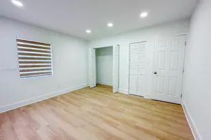 4000 SW 28th St, West Park, FL 33023 - Photo 14