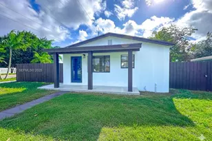 4000 SW 28th St, West Park, FL 33023 - Photo 2