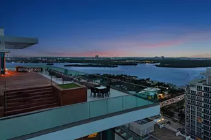 10203 Collins Ave, Bal Harbour, FL 33154 - Photo 50