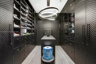 10203 Collins Ave, Bal Harbour, FL 33154 - Photo 20