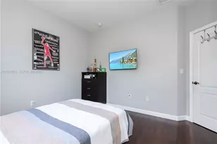 18361 SW 154th Ave, Miami, FL 33187 - Photo 42