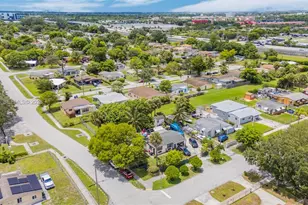 901 NW 34th Terrace, Lauderhill, FL 33311 - Photo 14