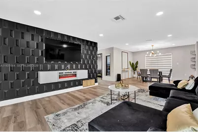 2211 NW 189th Ter, Miami Gardens, FL 33056 - Photo 1