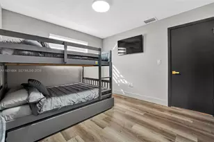 2211 NW 189th Terrace, Miami Gardens, FL 33056 - Photo 22