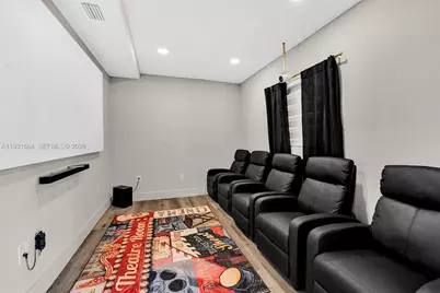 2211 NW 189th Ter, Miami Gardens, FL 33056 - Photo 24