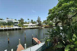 90 Isle of Venice Dr, Fort Lauderdale, FL 33301 - Photo 8