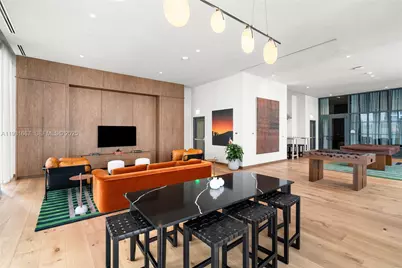 11 NE 6th St #2101, Miami, FL 33132 - Photo 52