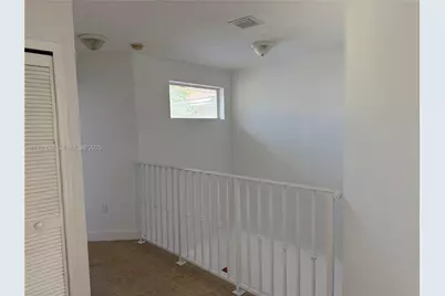7402 NW 179th Ter #0, Hialeah, FL 33015 - Photo 14
