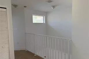 7402 NW 179th Terrace, Hialeah, FL 33015 - Photo 14