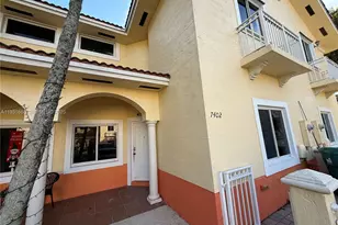 7402 NW 179th Terrace, Hialeah, FL 33015 - Photo 4