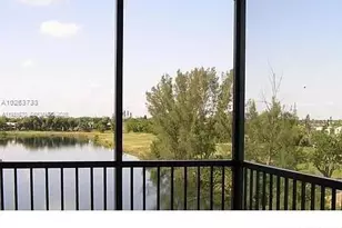 20860 San Simeon Way, Miami, FL 33179 - Photo 1