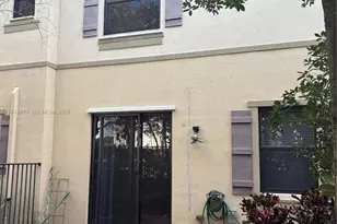 [Address not provided], Coconut Creek, FL 33073 - Photo 28