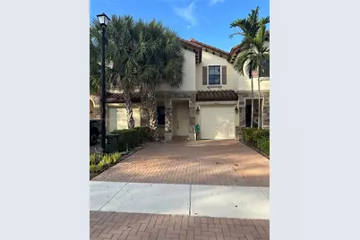 [Address not provided], Coconut Creek, FL 33073 - Photo 2