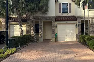 [Address not provided], Coconut Creek, FL 33073 - Photo 2