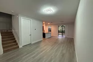 [Address not provided], Coconut Creek, FL 33073 - Photo 24