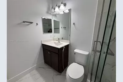 [Address not provided], Coconut Creek, FL 33073 - Photo 16