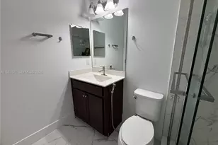 [Address not provided], Coconut Creek, FL 33073 - Photo 16