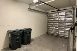 [Address not provided], Coconut Creek, FL 33073 - Photo 20