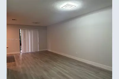 [Address not provided], Coconut Creek, FL 33073 - Photo 18