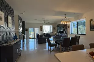 4749 NW 85th Ave, Doral, FL 33166 - Photo 14