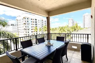 4749 NW 85th Ave, Doral, FL 33166 - Photo 34