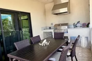 4749 NW 85th Ave, Doral, FL 33166 - Photo 36