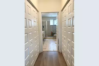 4749 NW 85th Ave, Doral, FL 33166 - Photo 20