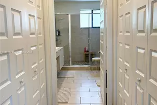 4749 NW 85th Ave, Doral, FL 33166 - Photo 20