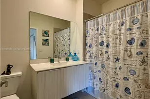 4749 NW 85th Ave, Doral, FL 33166 - Photo 28