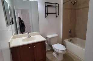 5869 Hampton Hills Blvd, Tamarac, FL 33321 - Photo 8