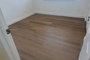 5869 Hampton Hills Blvd, Tamarac, FL 33321 - Photo 16