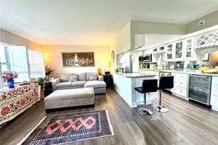 3205 Portofino Point, Coconut Creek, FL 33066 - Photo 4