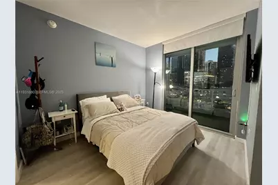 92 SW 3rd St #1503, Miami, FL 33130 - Photo 22