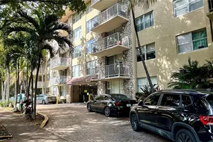 1805 Sans Souci Blvd, North Miami, FL 33181 - Photo 8