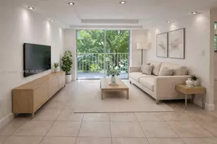 1805 Sans Souci Blvd, North Miami, FL 33181 - Photo 1